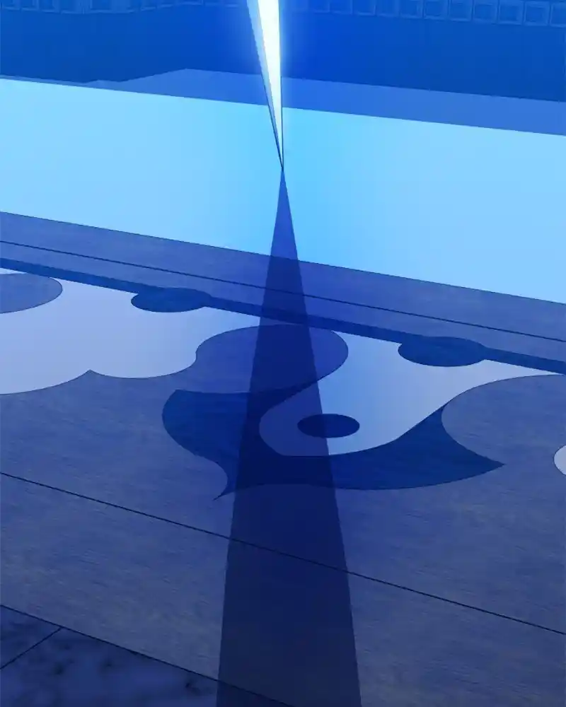 Your Throne Chapter 66.3