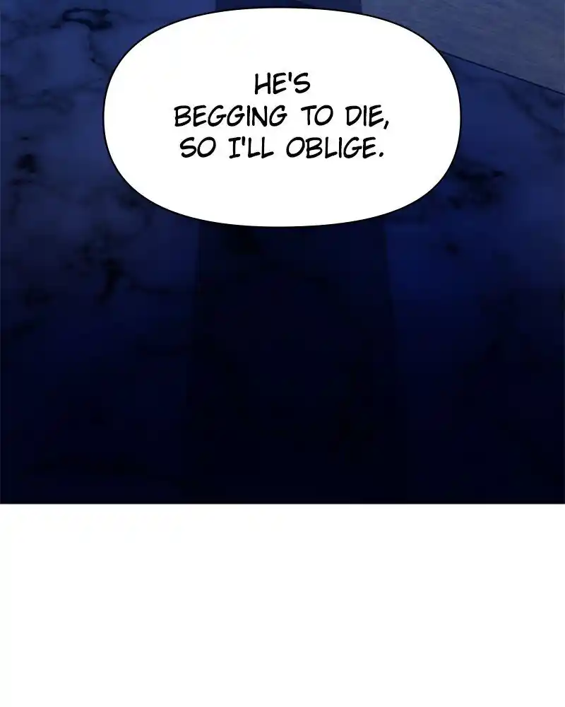 Your Throne Chapter 66.3