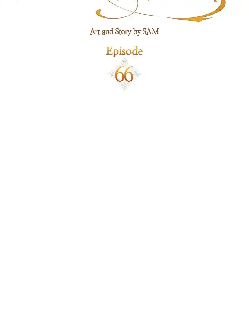 Your Throne Chapter 66.3