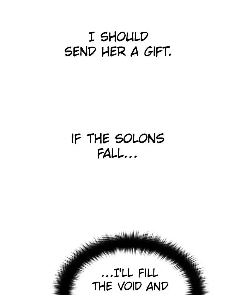 Your Throne Chapter 66.3