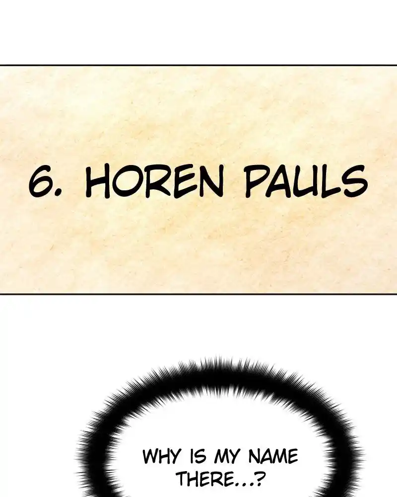 Your Throne Chapter 66.3