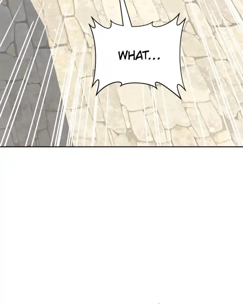 Your Throne Chapter 66.3