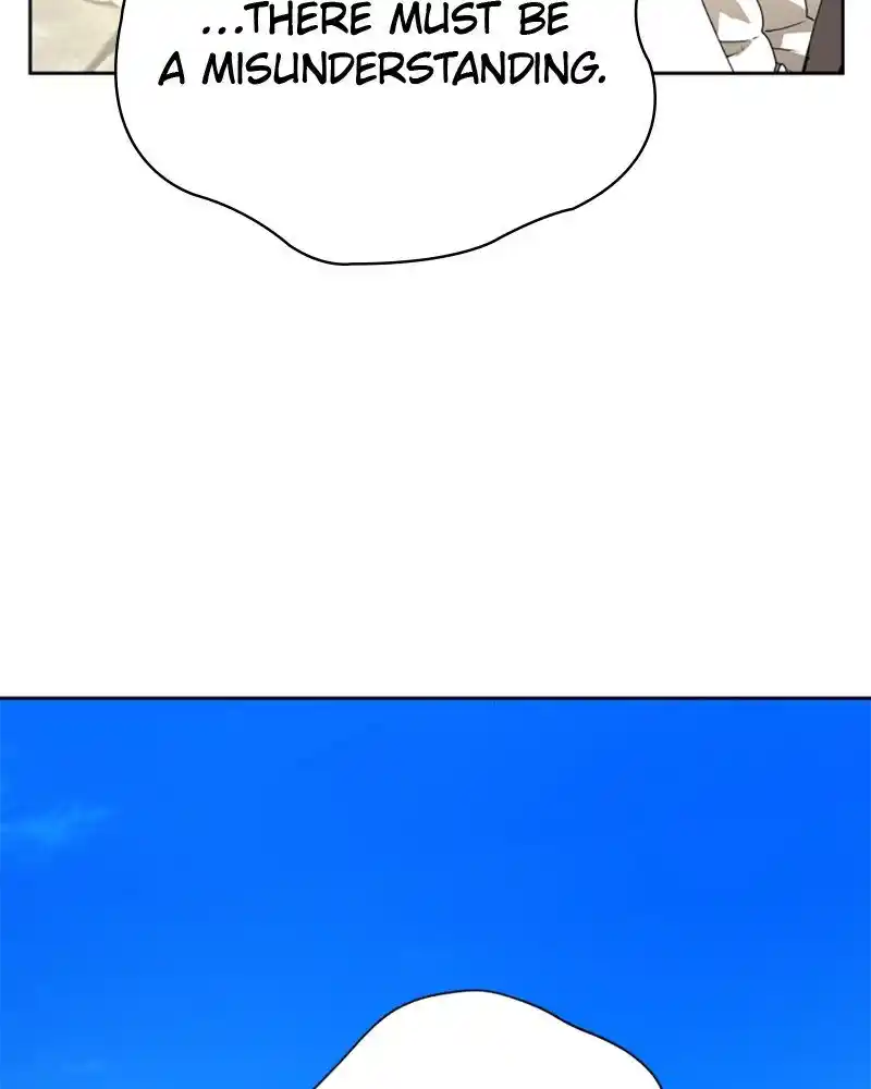 Your Throne Chapter 66.3