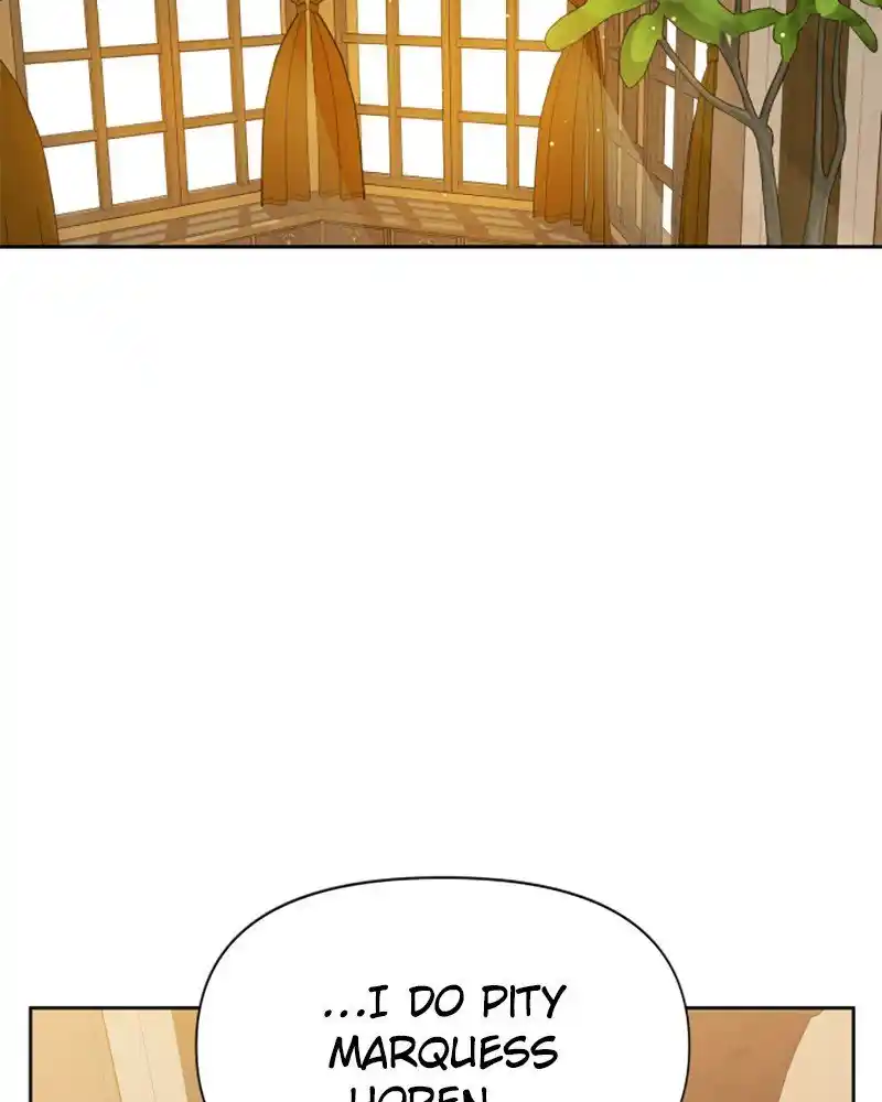 Your Throne Chapter 66.3