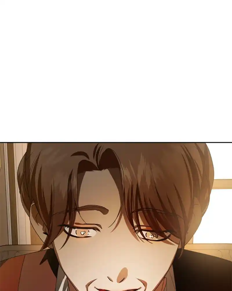 Your Throne Chapter 66.3