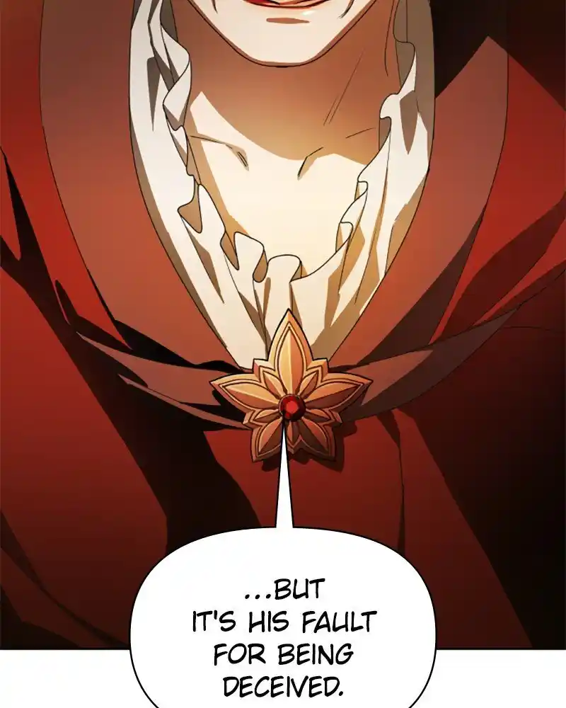 Your Throne Chapter 66.3