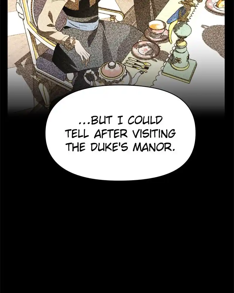 Your Throne Chapter 66.3