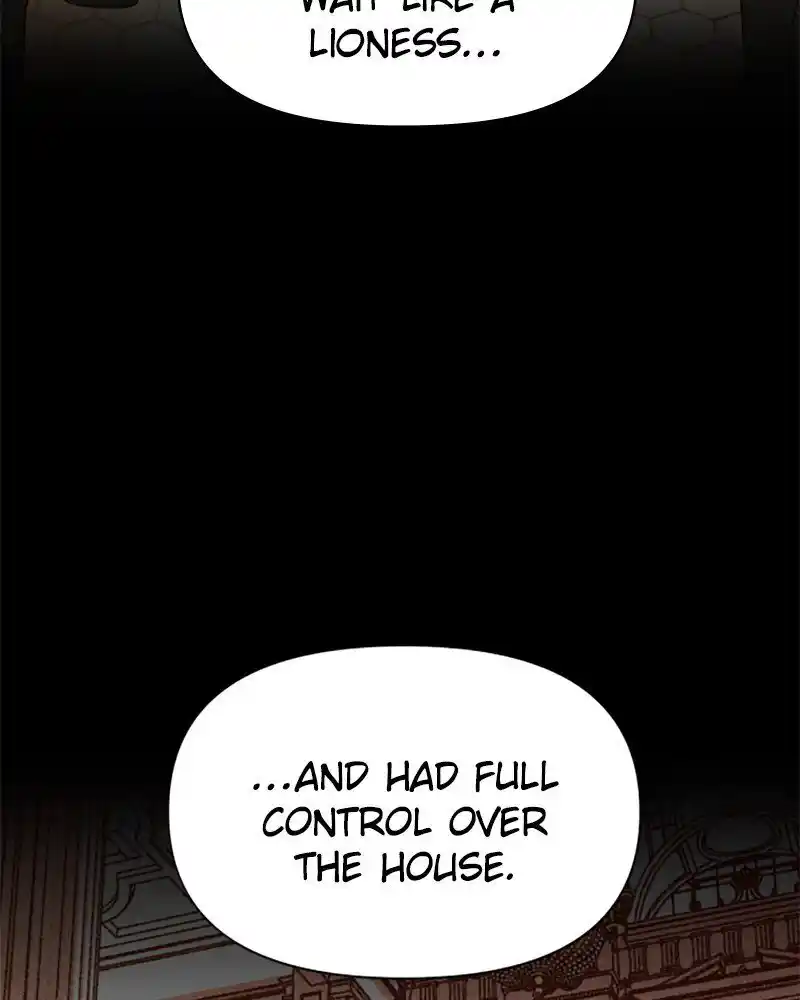 Your Throne Chapter 66.3