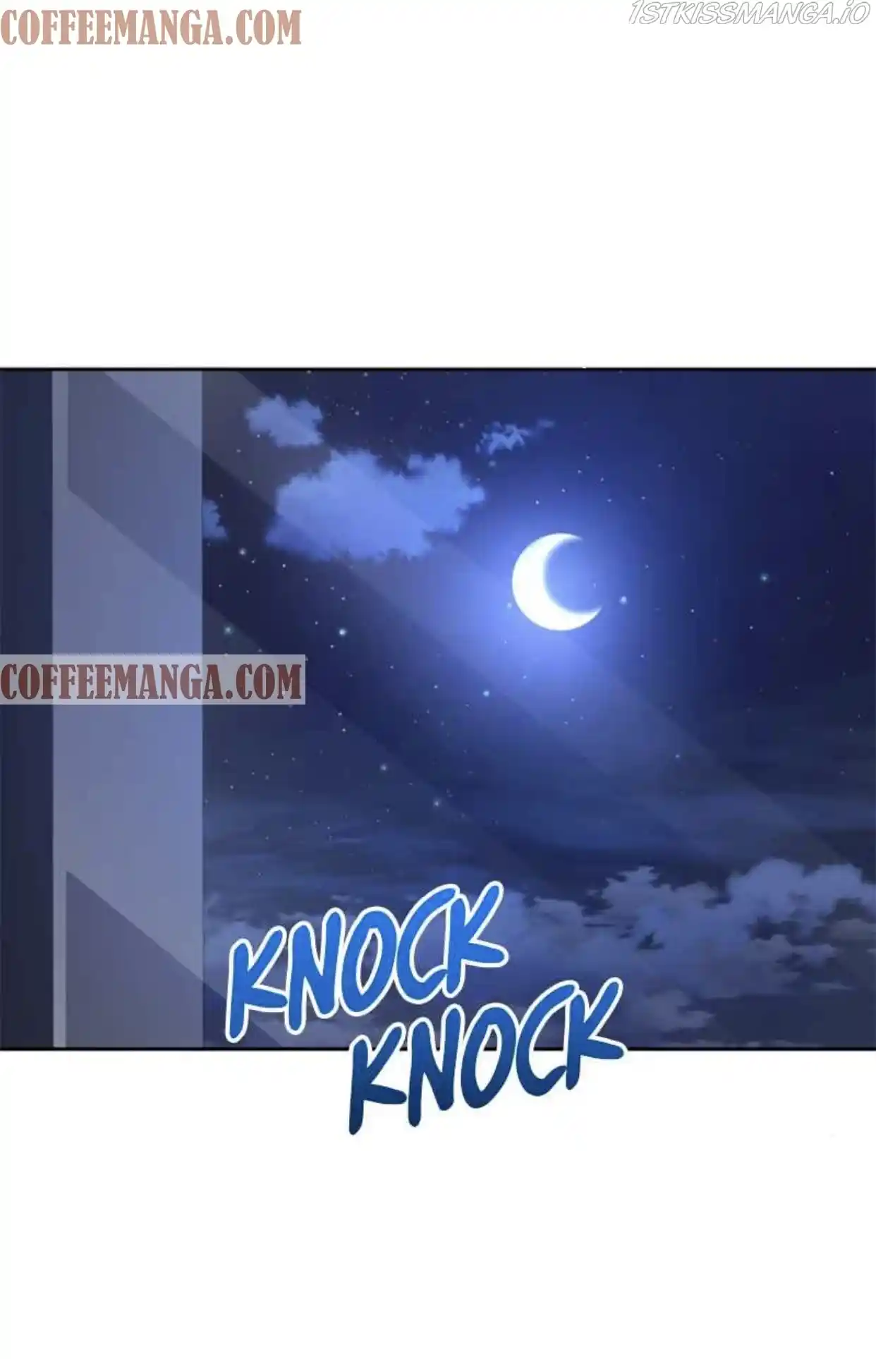 Your Throne Chapter 95