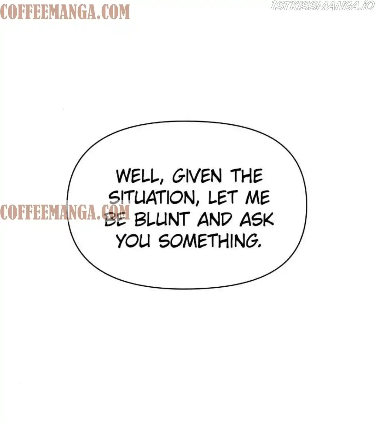 Your Throne Chapter 95