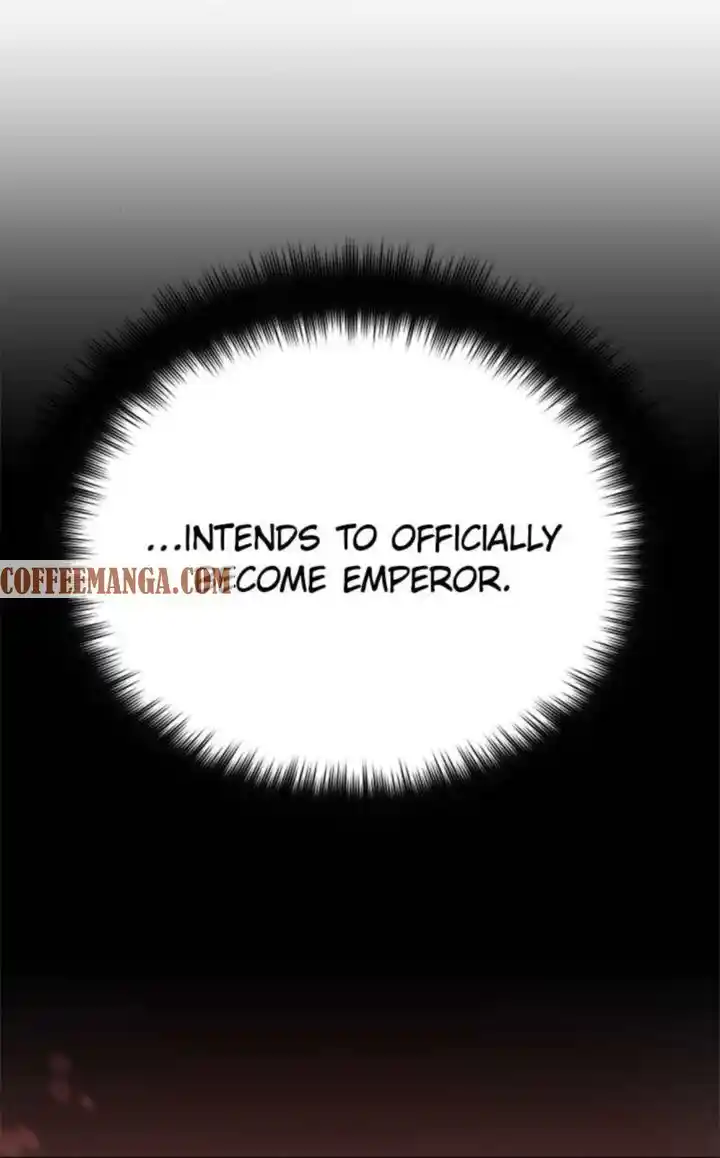 Your Throne Chapter 96