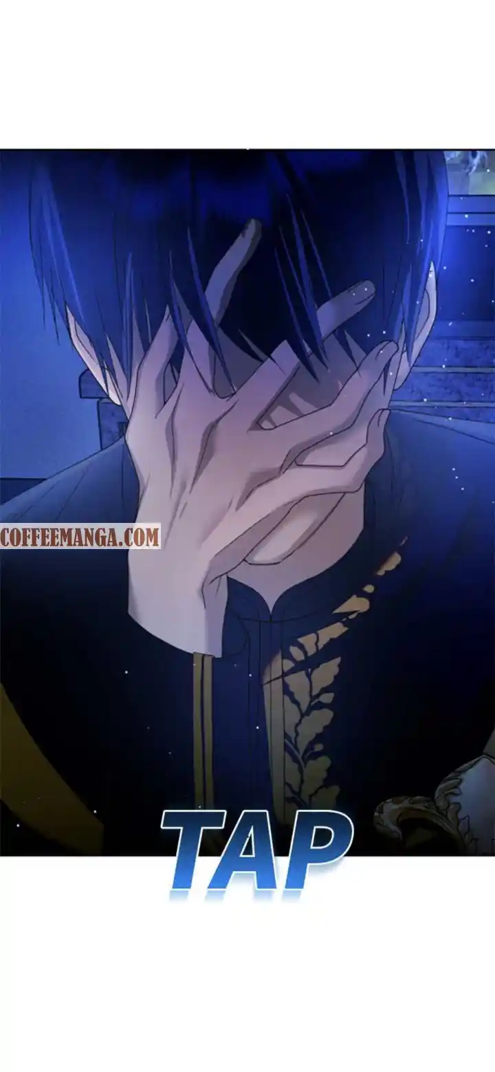 Your Throne Chapter 96