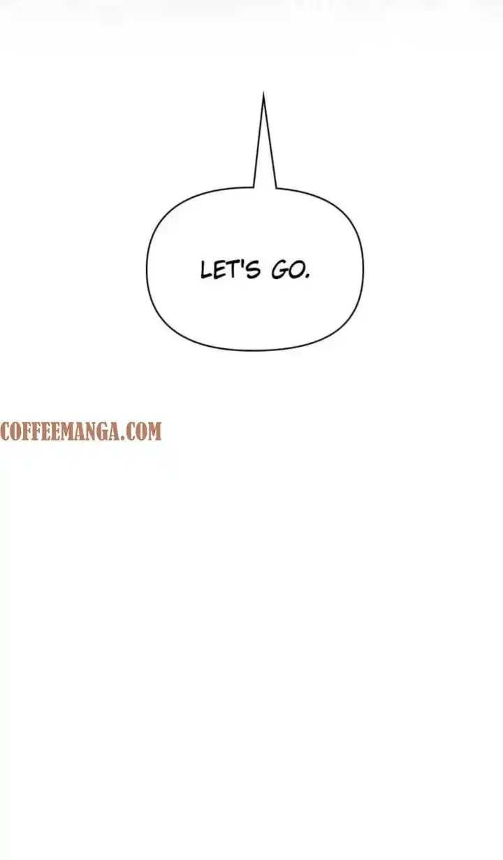 Your Throne Chapter 96