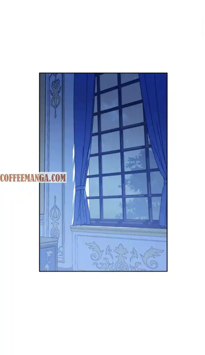 Your Throne Chapter 96