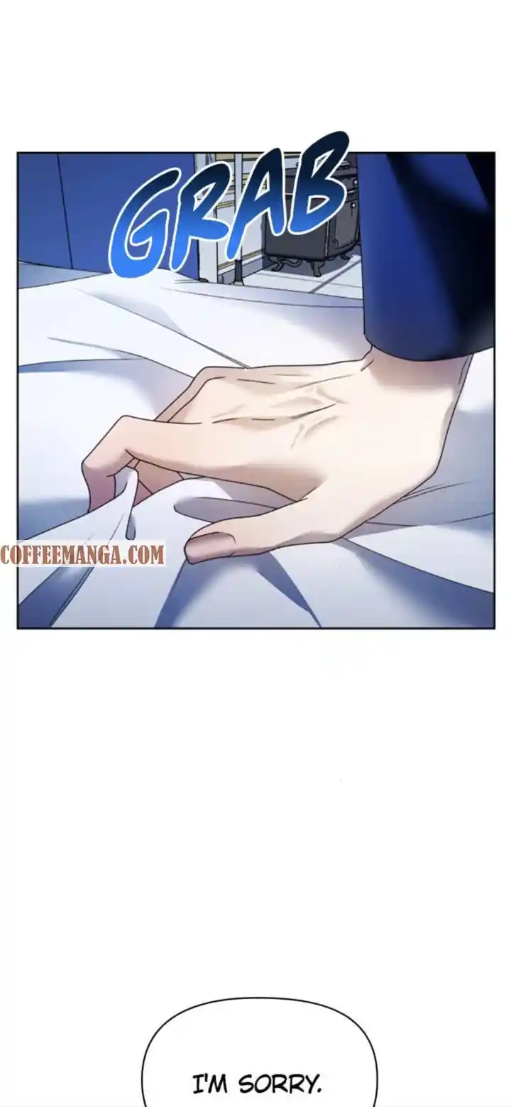 Your Throne Chapter 96