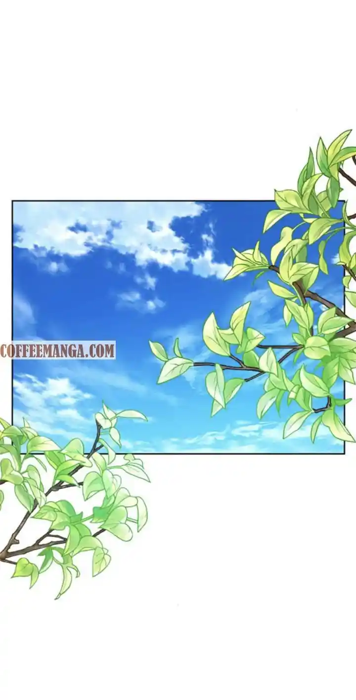 Your Throne Chapter 96