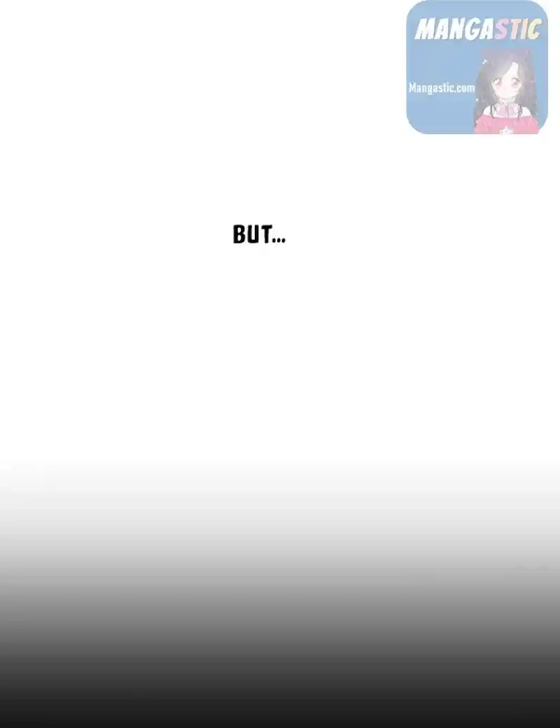 Your Throne Chapter 99.5