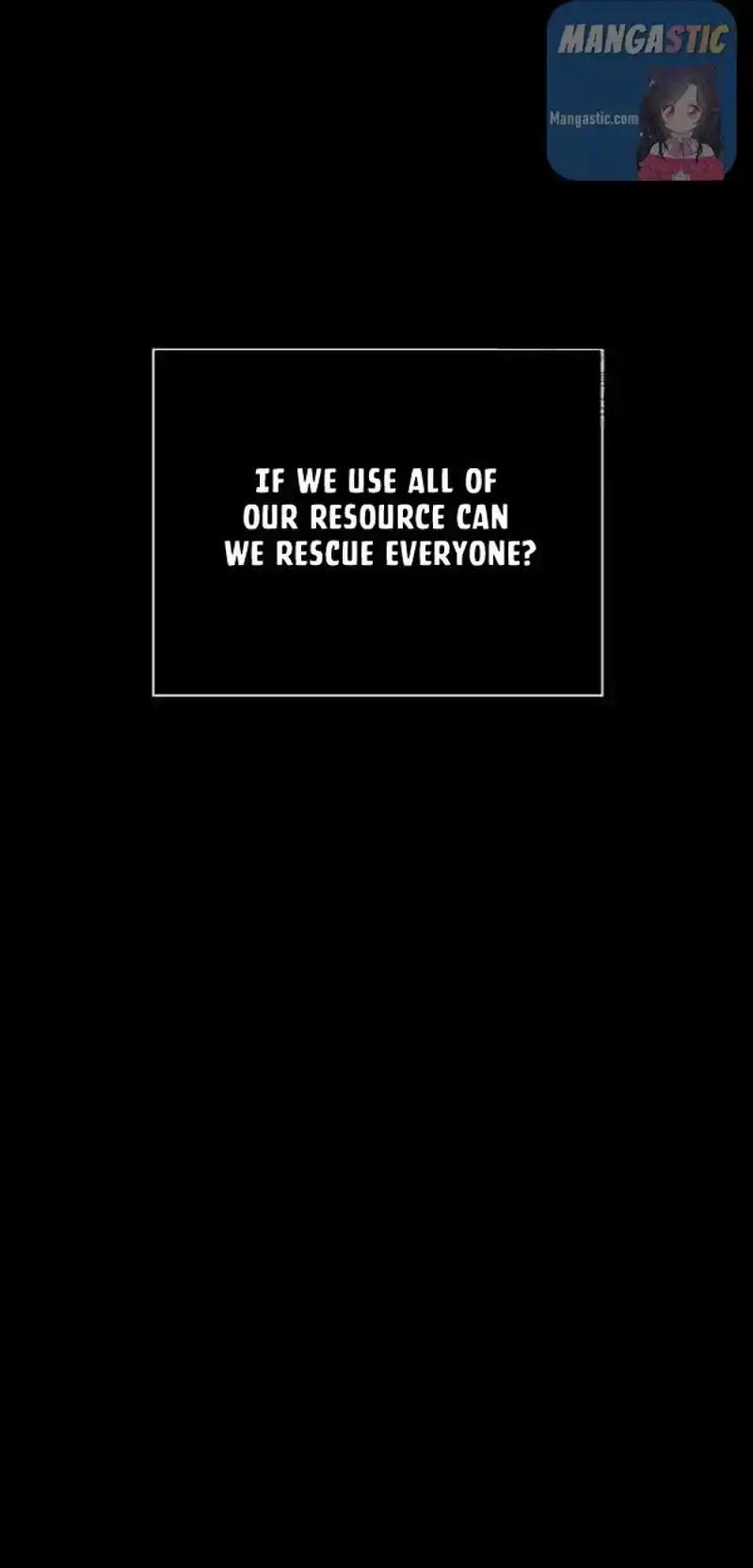 Your Throne Chapter 99.5