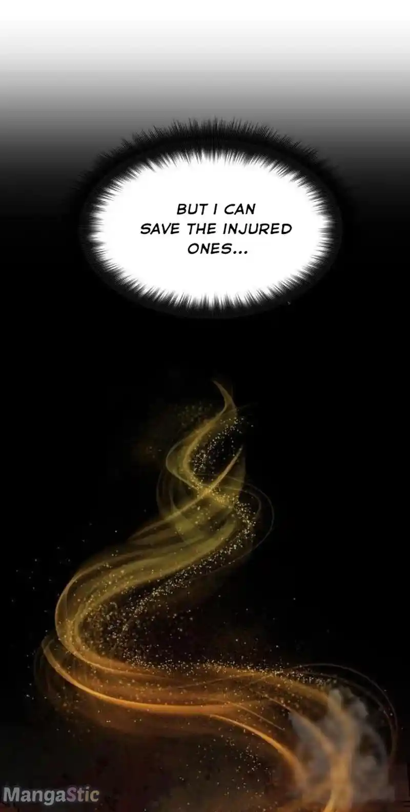 Your Throne Chapter 99.5