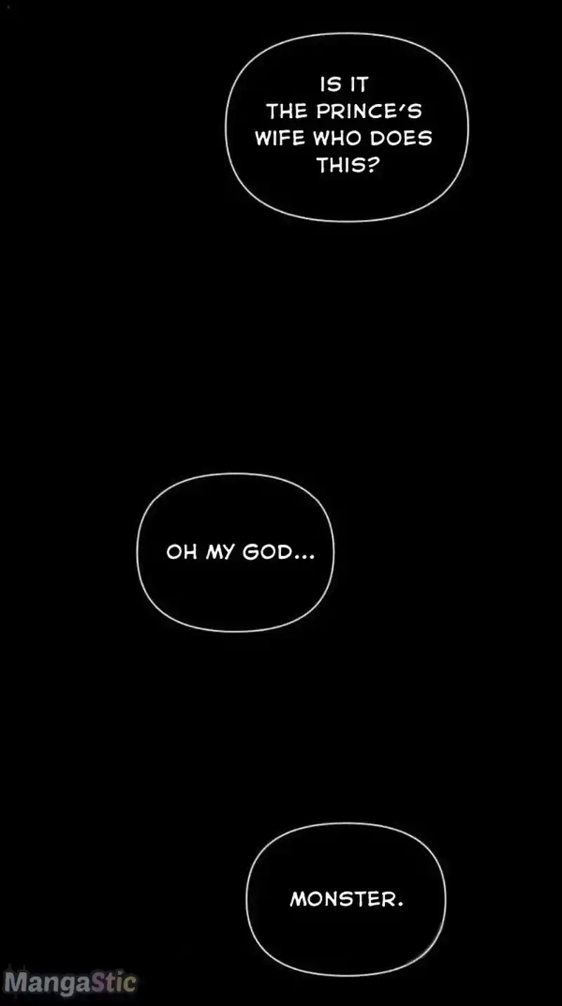 Your Throne Chapter 99.5