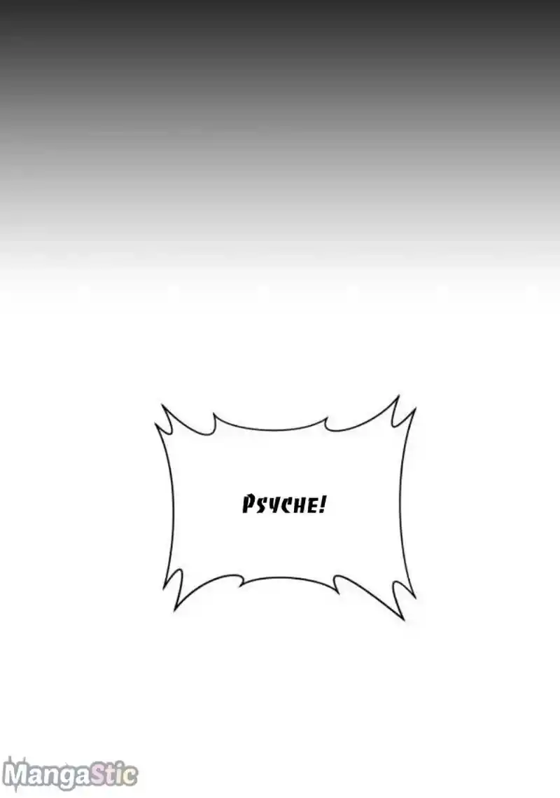 Your Throne Chapter 99.5