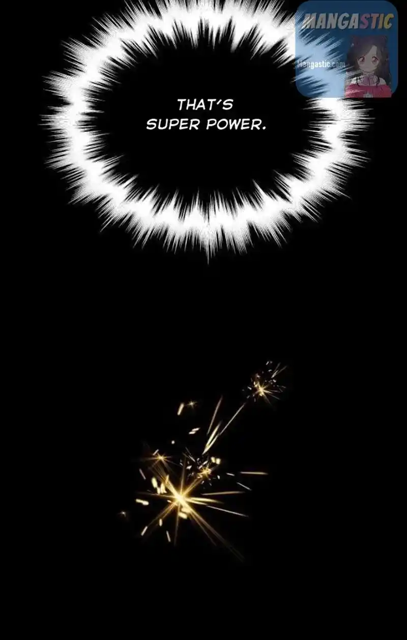 Your Throne Chapter 99.5