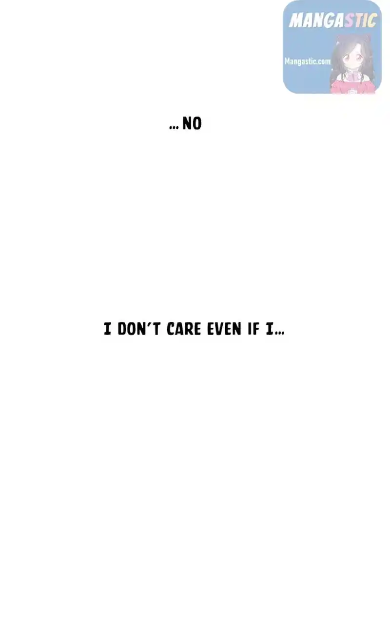 Your Throne Chapter 99.5