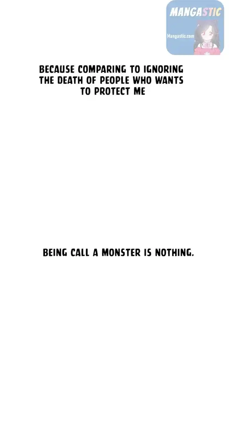 Your Throne Chapter 99.5