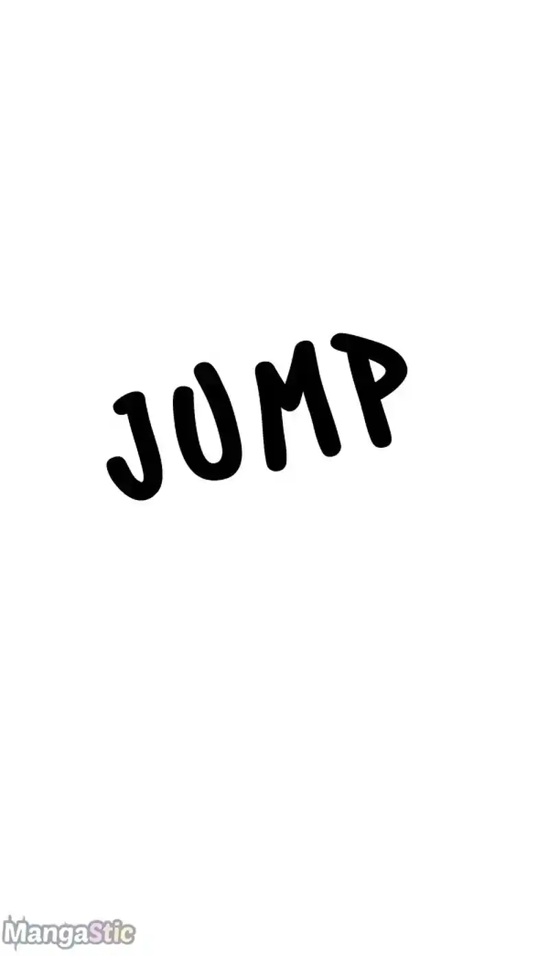 Your Throne Chapter 99.5