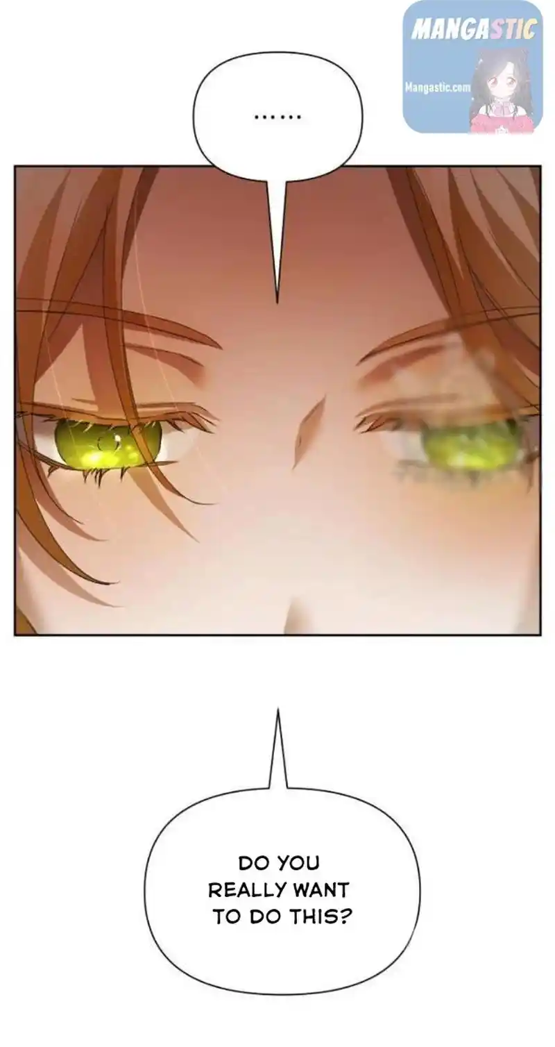 Your Throne Chapter 99.5