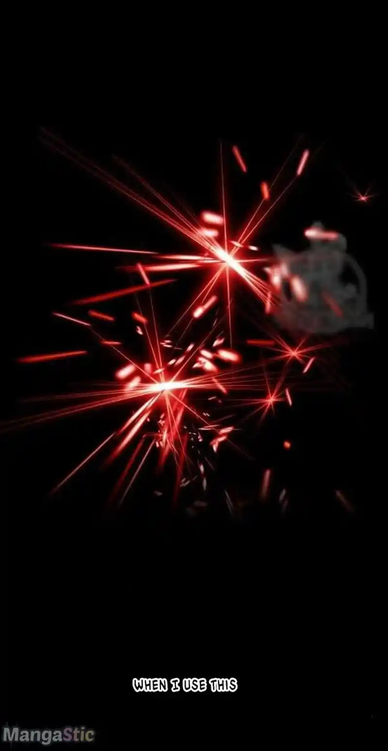 Your Throne Chapter 99.5