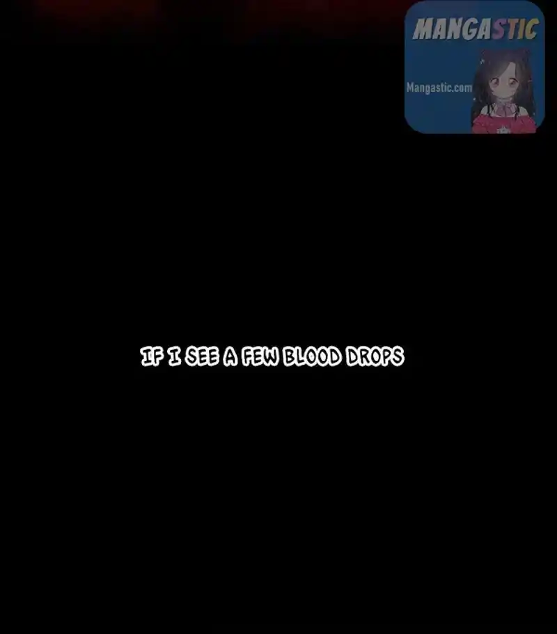 Your Throne Chapter 99.5