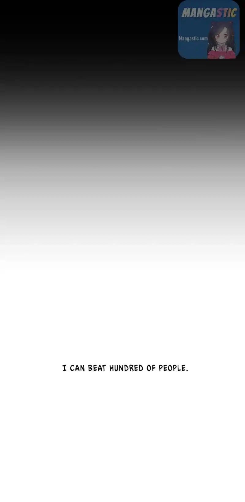 Your Throne Chapter 99.5