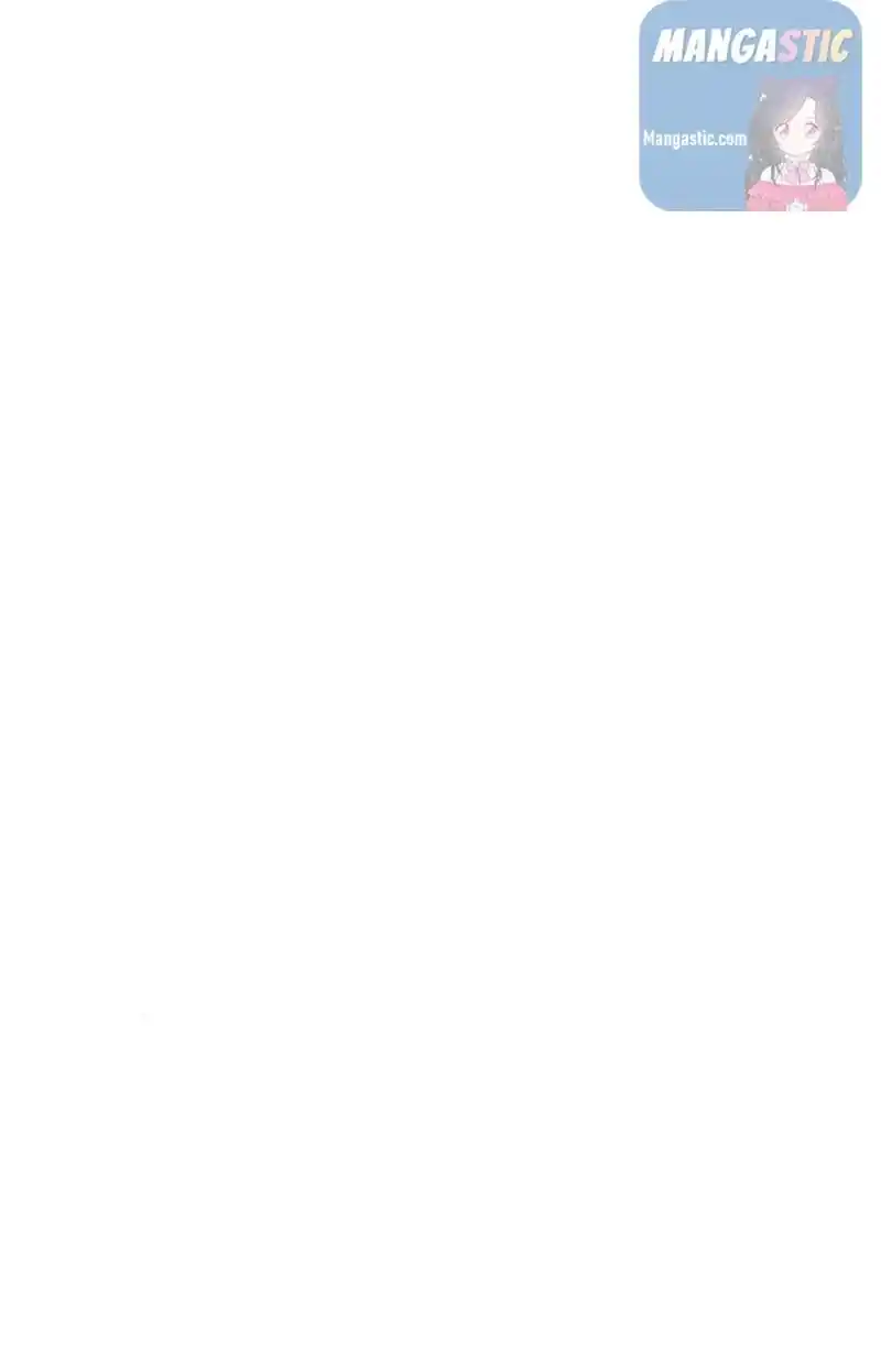 Your Throne Chapter 99.5