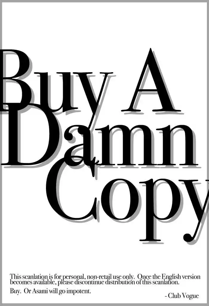 You're my loveprize in Viewfinder 17