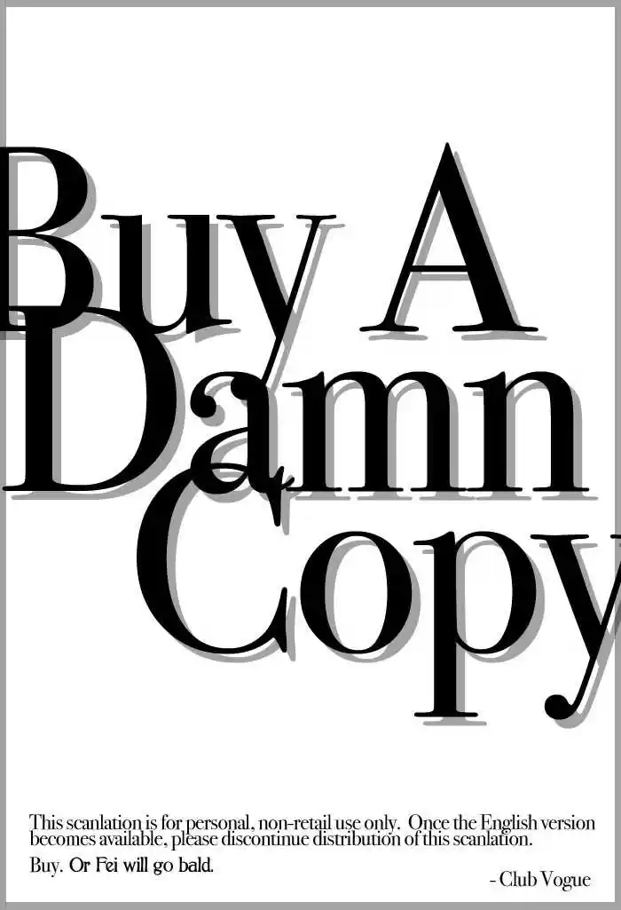 You're my loveprize in Viewfinder 18