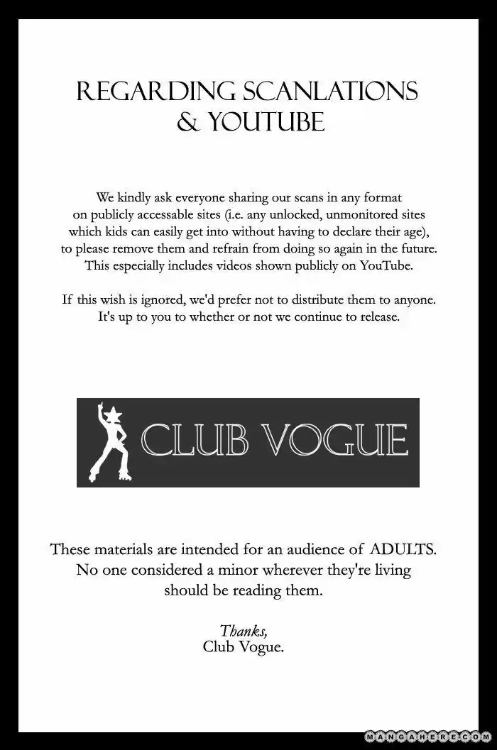 You're my loveprize in Viewfinder 30.1