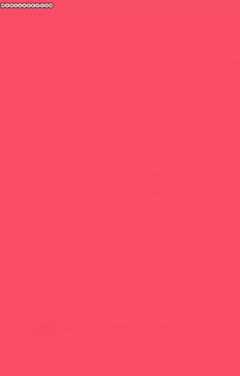 You're my loveprize in Viewfinder 43.1