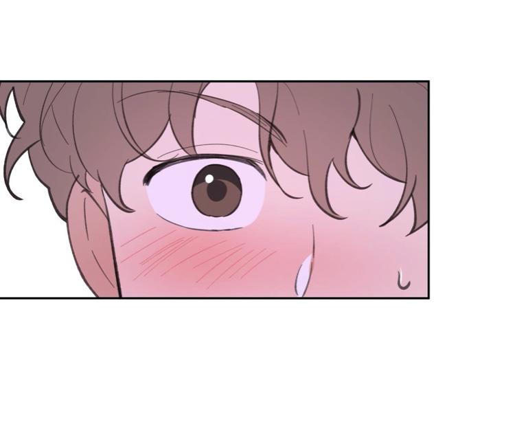 Yours To Claim Chapter 12