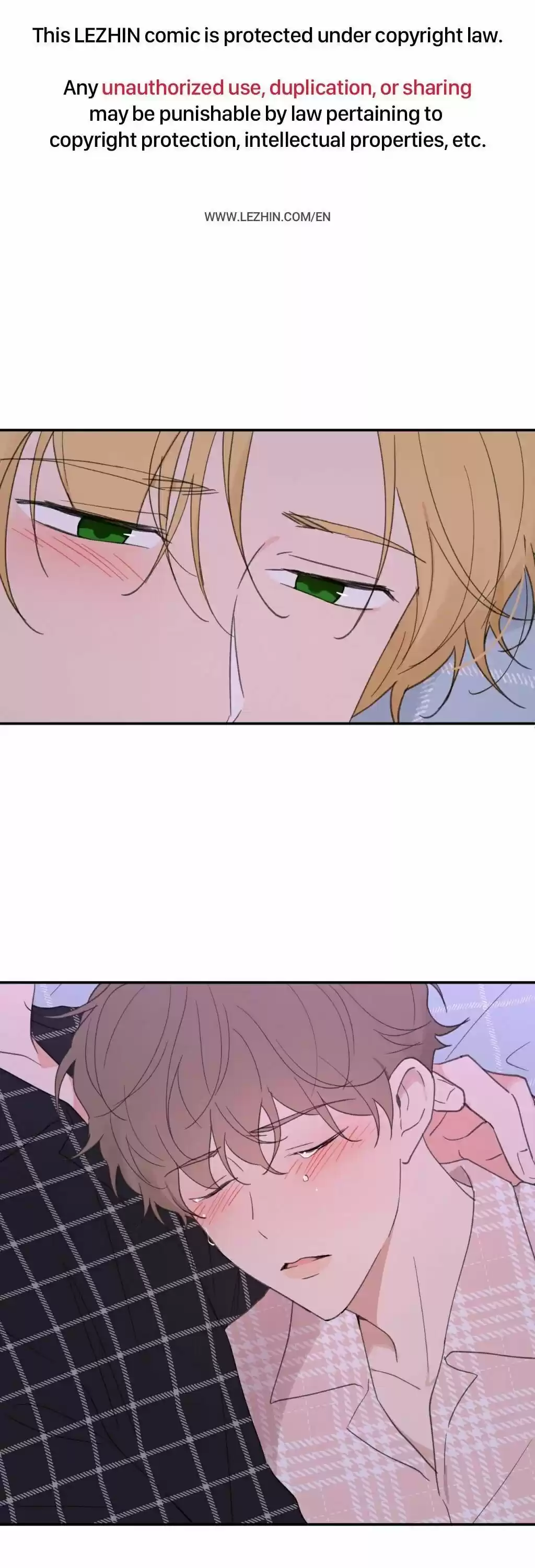 Yours To Claim Chapter 46 : Gagged And Bent Over