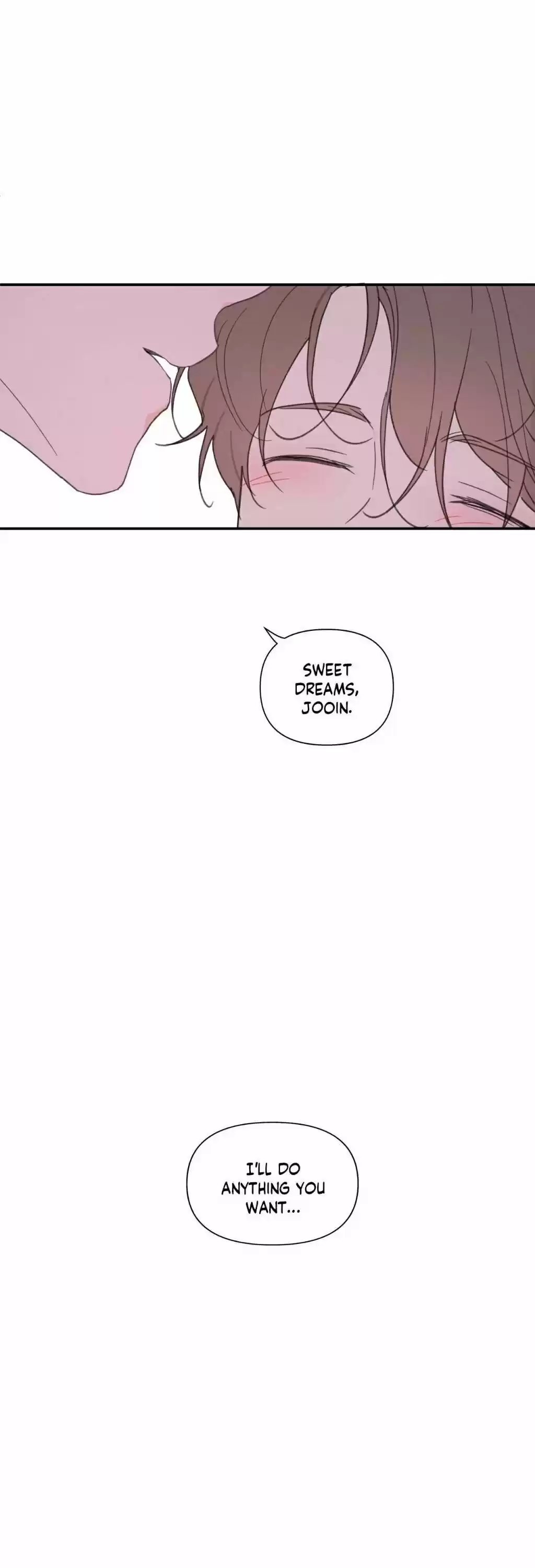 Yours To Claim Chapter 46 : Gagged And Bent Over