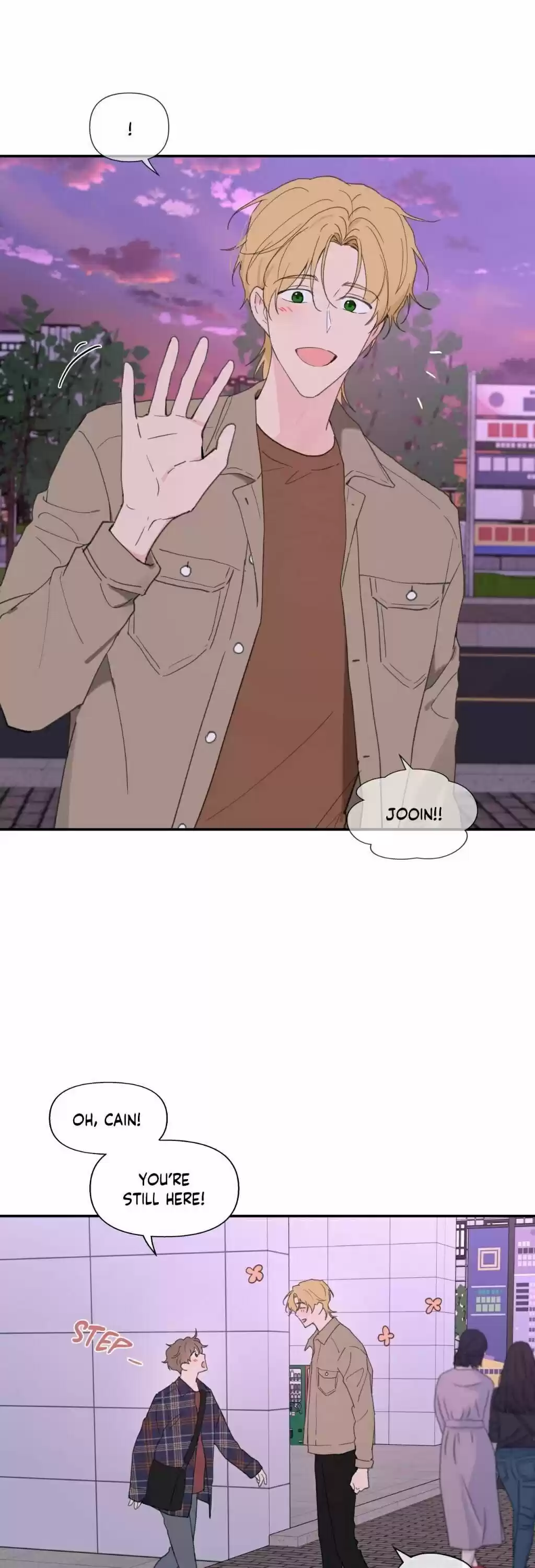 Yours To Claim Chapter 46 : Gagged And Bent Over