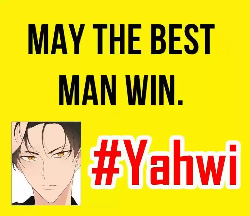 Yours To Claim Chapter 46 : Gagged And Bent Over