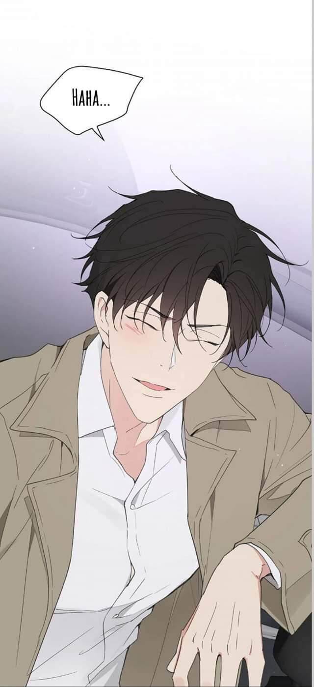 Yours To Claim Chapter 50