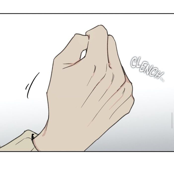 Yours To Claim Chapter 56