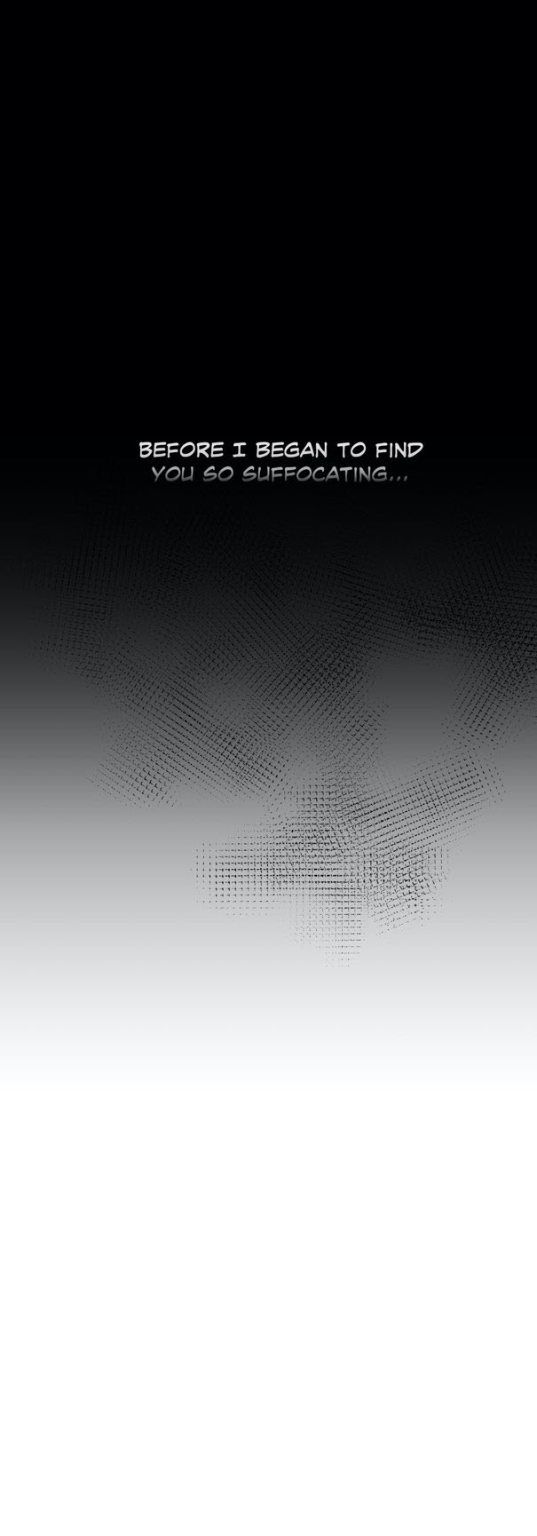 Yours To Claim Chapter 60