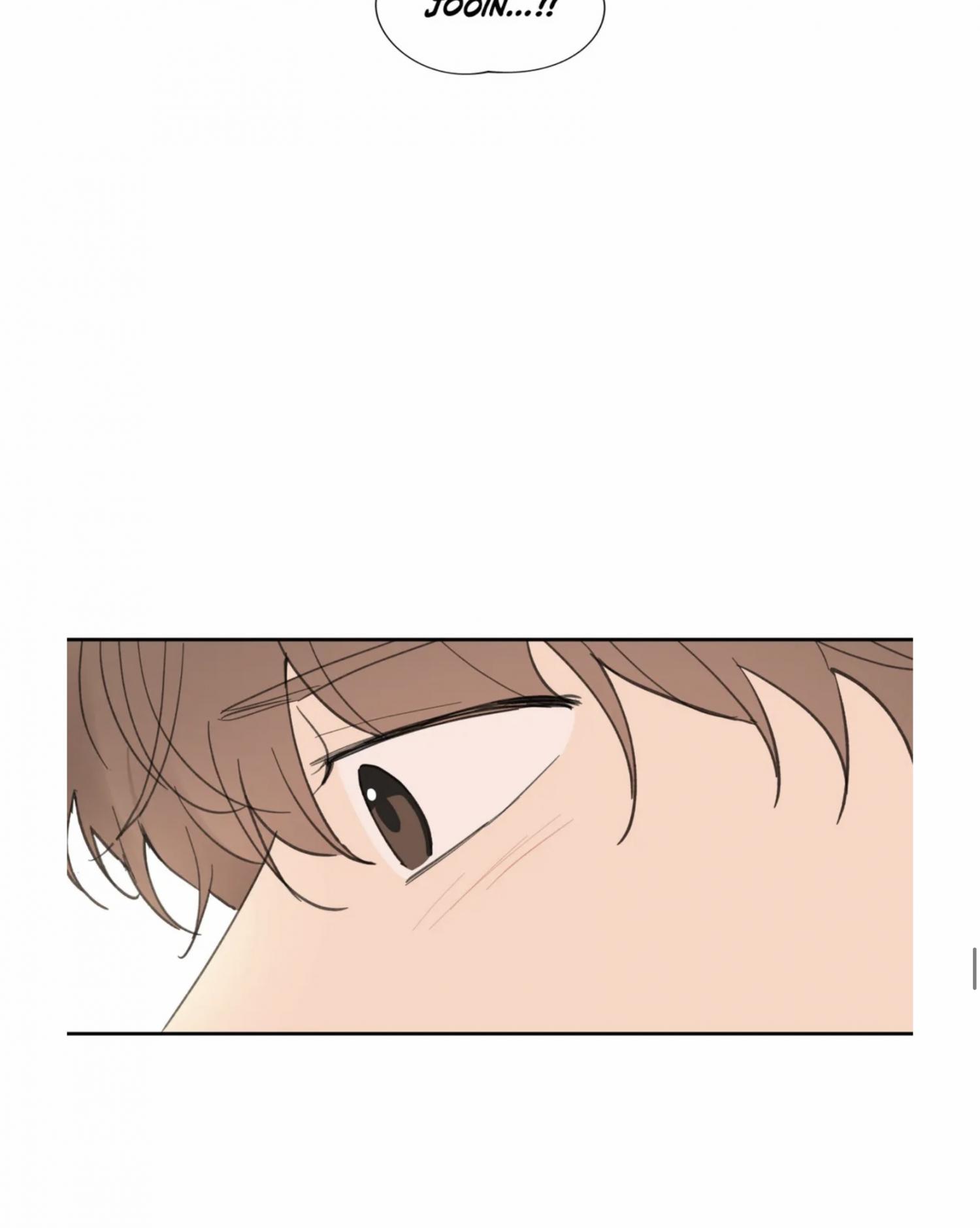 Yours To Claim Chapter 62