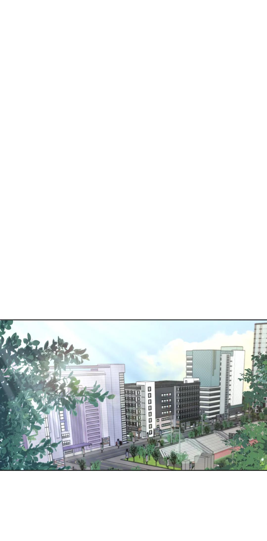 Yours To Claim Chapter 77