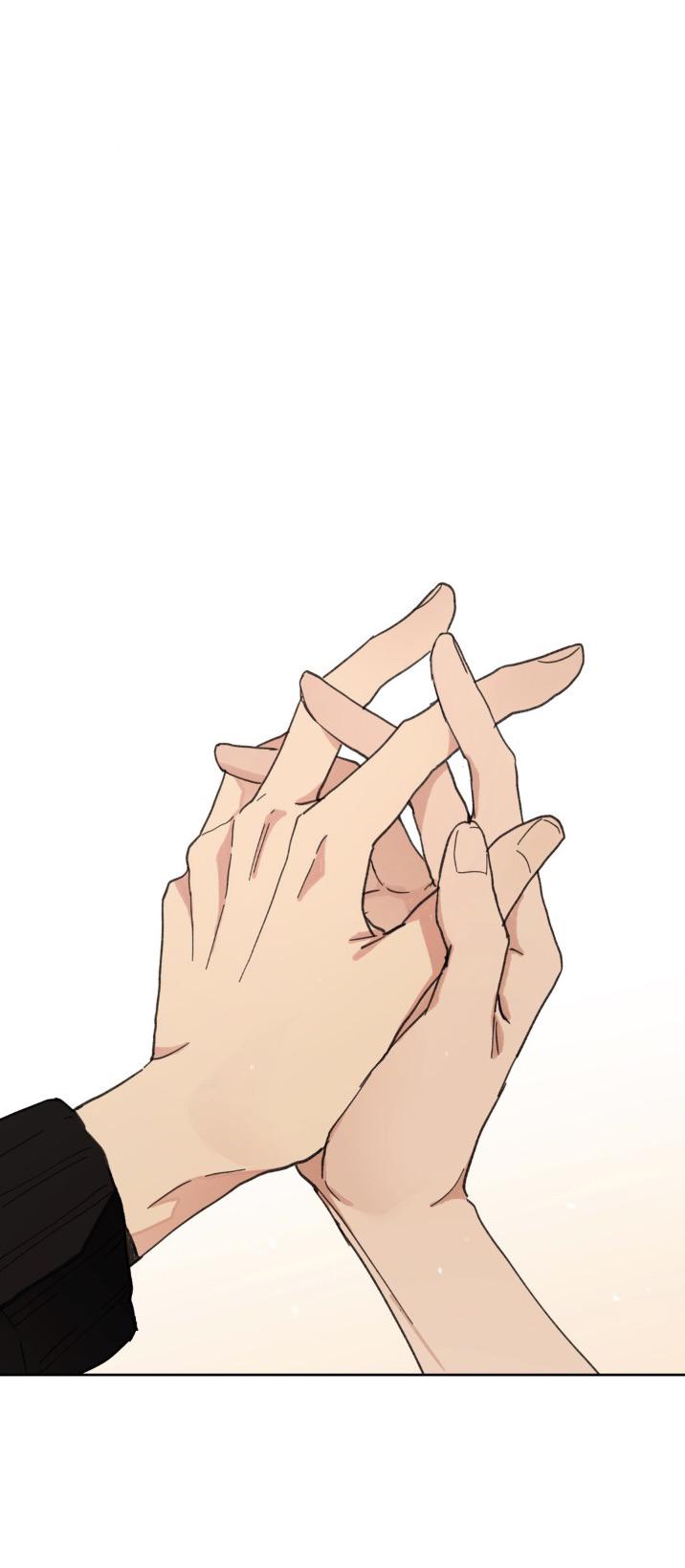 Yours To Claim Chapter 80