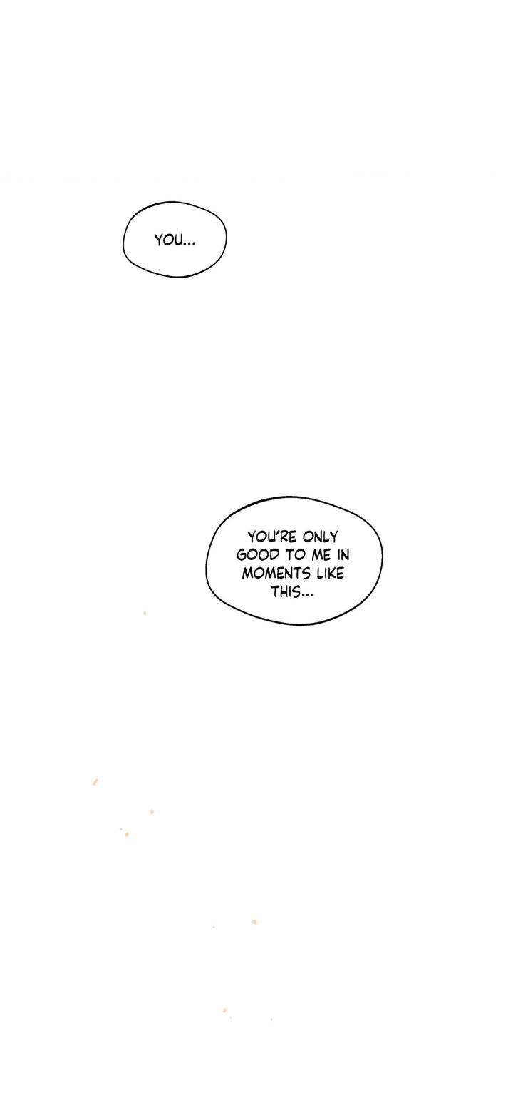 Yours To Claim Chapter 87